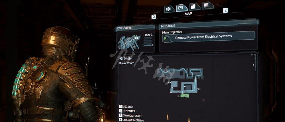 《絕命異次元重製版》隱藏日誌在哪?隱藏日誌位置介紹 《絕命異次元重製版》隱藏日誌在哪?隱藏日誌位置介紹