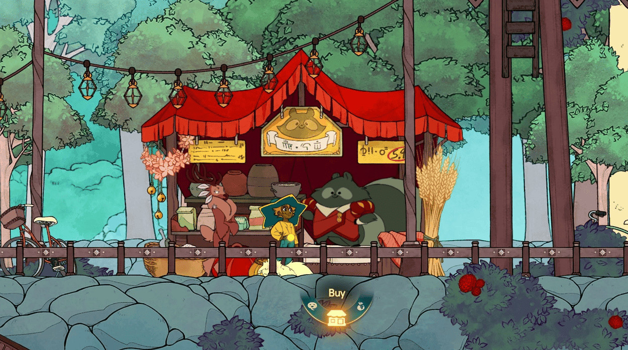 遊戲漲價已成定局 這些折扣遊戲不要再錯過了