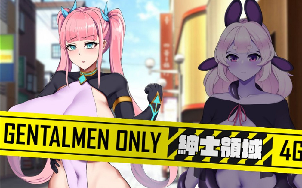 Steam新品節來襲 精品福利小遊戲免費試玩不容錯過