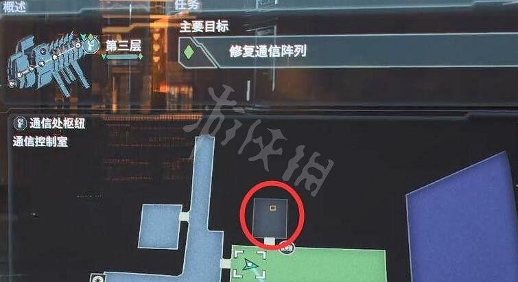 《絕命異次元重製版》完全許可成就完成方法 RIG收集攻略 《絕命異次元重製版》完全許可成就完成方法 RIG收集攻略