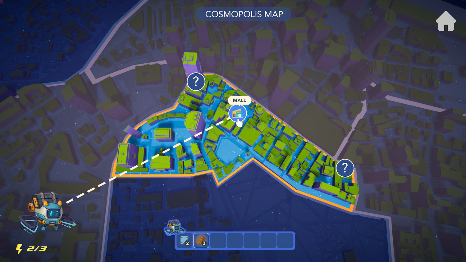 又可以種菜了！沙盒模擬遊戲《我是未來》發售日公開