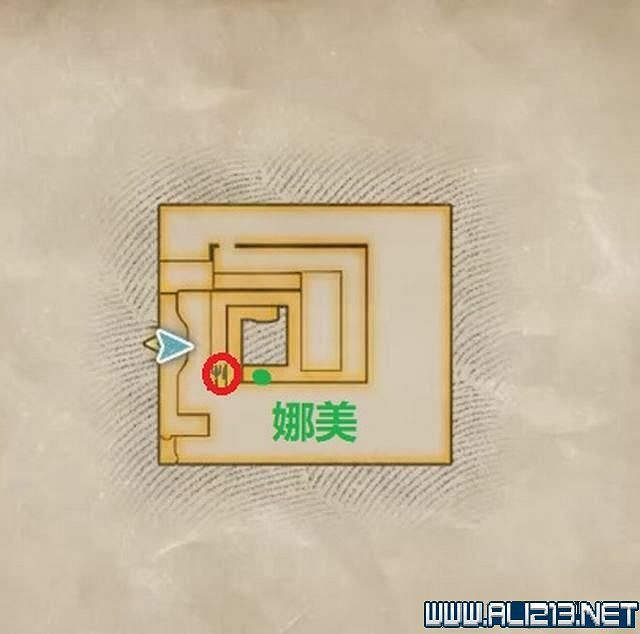 《海賊王時光旅詩》魂晶碎片在哪 全寶箱與魂晶碎片位置大全 《海賊王時光旅詩》魂晶碎片在哪 全寶箱與魂晶碎片位置大全