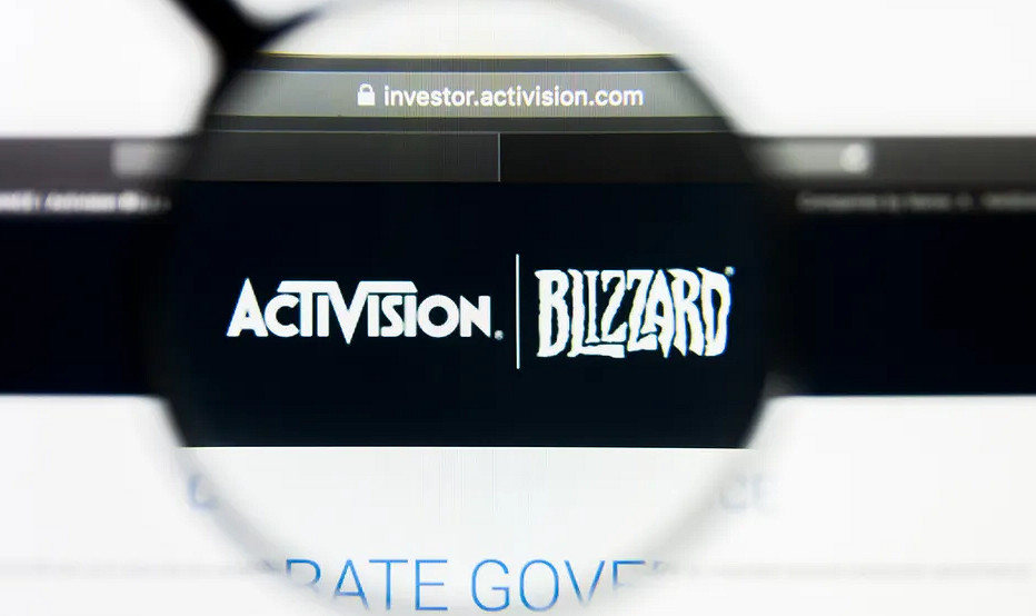 早報:雙人成行銷量破千萬 最後生還者PC版跳票 早報:雙人成行銷量破千萬 最後生還者PC版跳票