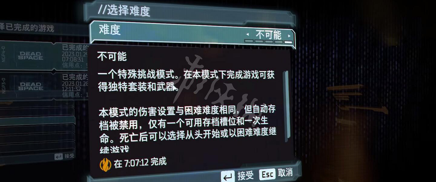 《絕命異次元重製版》隱藏武器在哪？隱藏武器和隱藏裝備解鎖條件