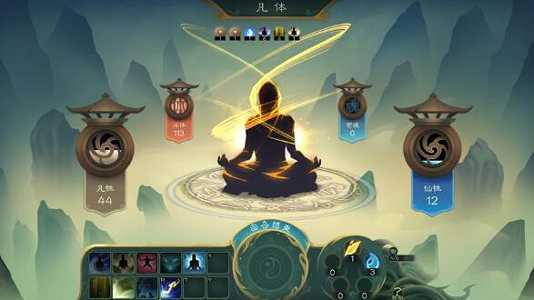 《覓長生》長風破浪任務攻略技巧 長風破浪任務觸發條件是什麽? 《覓長生》長風破浪任務攻略技巧 長風破浪任務觸發條件是什麽?