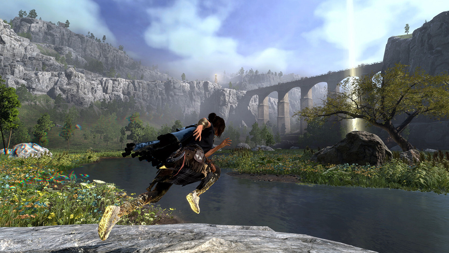 可能是SE全村唯一希望?《最終幻想16》發售預熱始動 可能是SE全村唯一希望?《最終幻想16》發售預熱始動