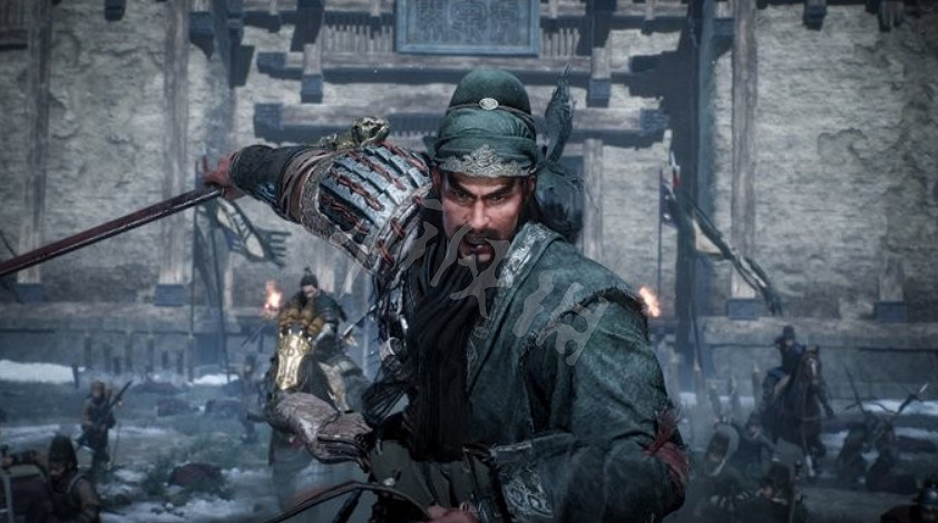 《臥龍蒼天隕落》關羽與張飛介紹 張飛和關羽外觀怎麽樣? 《臥龍蒼天隕落》關羽與張飛介紹 張飛和關羽外觀怎麽樣?