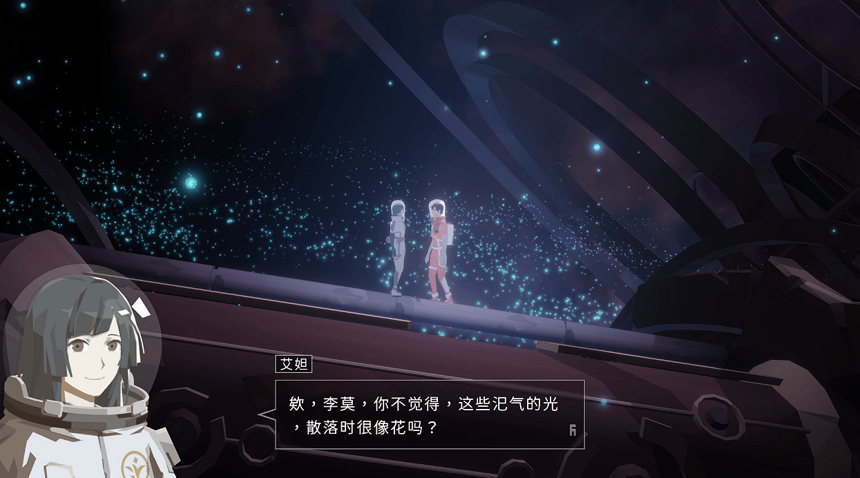 遊戲漲價已成定局 這些折扣遊戲不要再錯過了