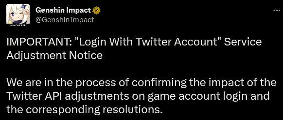 晚報：《他愛6》畫質驚人 《臥龍》公布關羽張飛