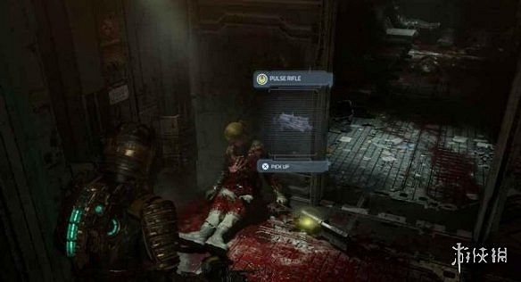 《絕命異次元重製版》脈衝步槍怎麽獲得?脈衝步槍獲得方法 《絕命異次元重製版》脈衝步槍怎麽獲得?脈衝步槍獲得方法