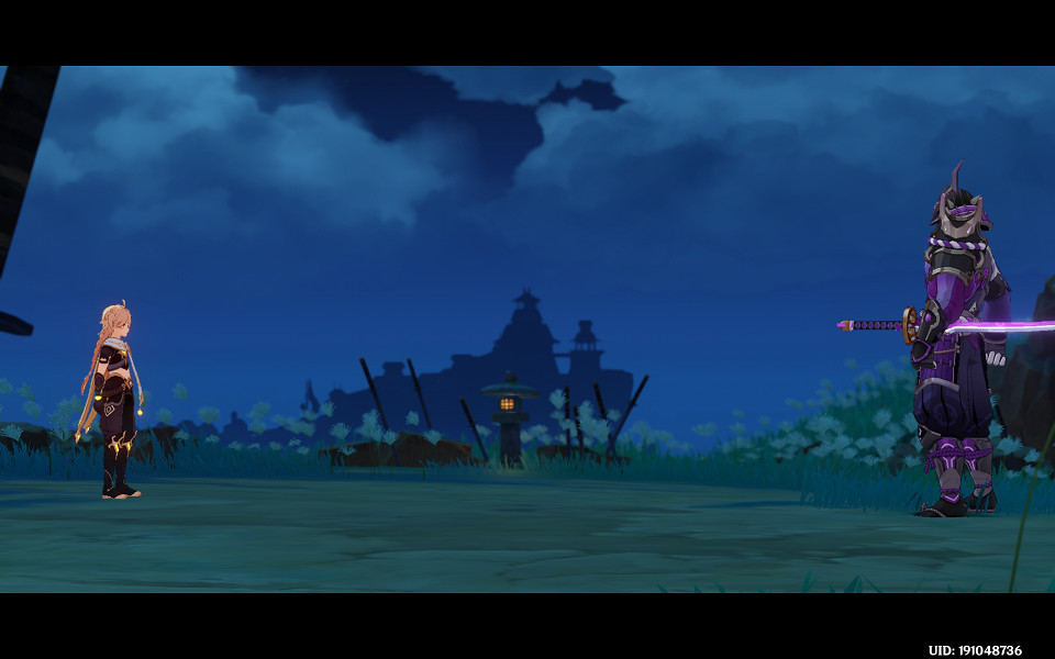 《原神》刀劍成夢任務怎麽玩?刀劍成夢任務玩法一覽 《原神》刀劍成夢任務怎麽玩?刀劍成夢任務玩法一覽