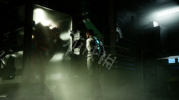 《絕命異次元重製版》新手攻略 實用技巧分享 《絕命異次元重製版》新手攻略 實用技巧分享