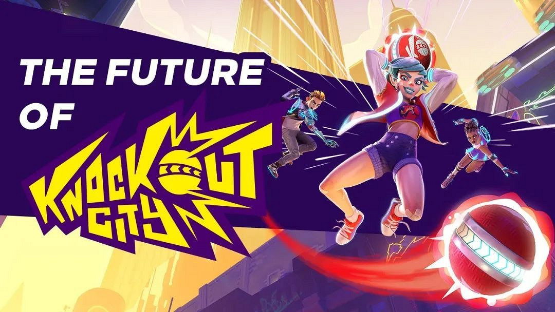 NS新聞 皮卡丘電影續作有望 秘館疑蹤推出實體版 NS新聞 皮卡丘電影續作有望 秘館疑蹤推出實體版