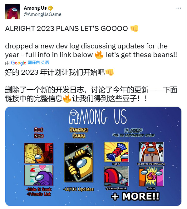 早報:雙人成行銷量破千萬 最後生還者PC版跳票 早報:雙人成行銷量破千萬 最後生還者PC版跳票