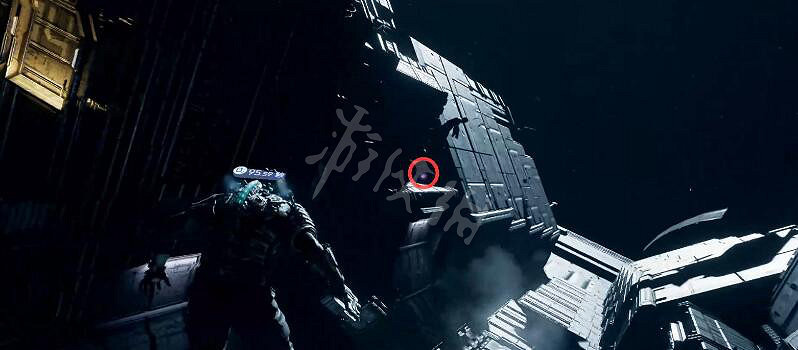 《絕命異次元重製版》完全許可成就完成方法 RIG收集攻略 《絕命異次元重製版》完全許可成就完成方法 RIG收集攻略