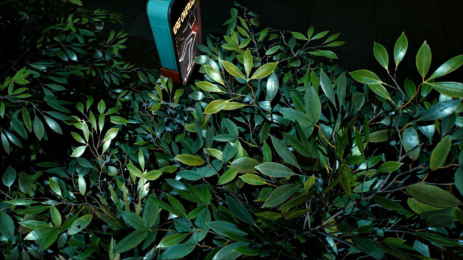 差距肉眼可見!《電馭叛客2077》高清MOD對比影片 差距肉眼可見!《電馭叛客2077》高清MOD對比影片