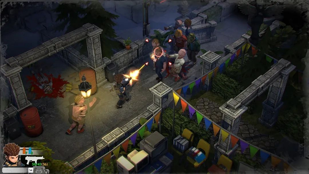 NS新聞 皮卡丘電影續作有望 秘館疑蹤推出實體版 NS新聞 皮卡丘電影續作有望 秘館疑蹤推出實體版