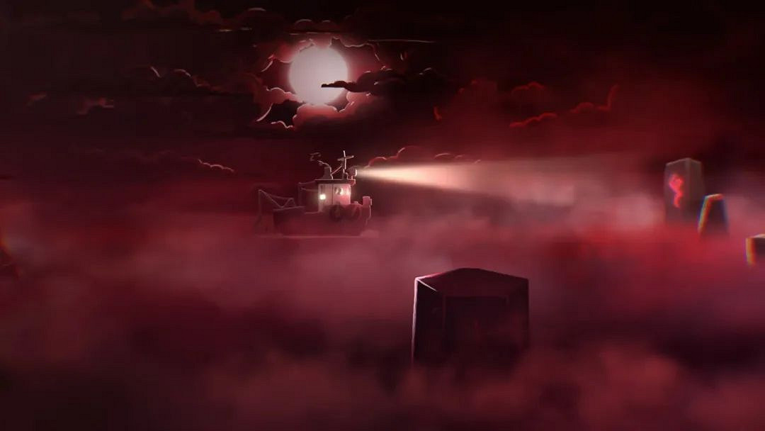 NS新聞 萊莎鍊金工房3新內容 馬裡奧電影新公布海報