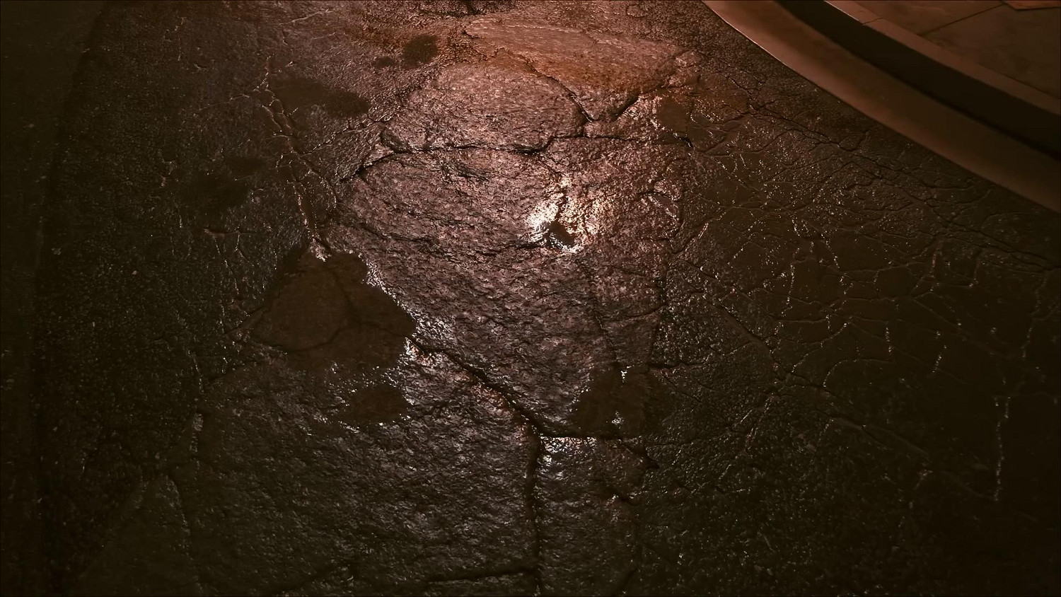 《電馭叛客2077》4K材質MOD項目公布：高清夜之城