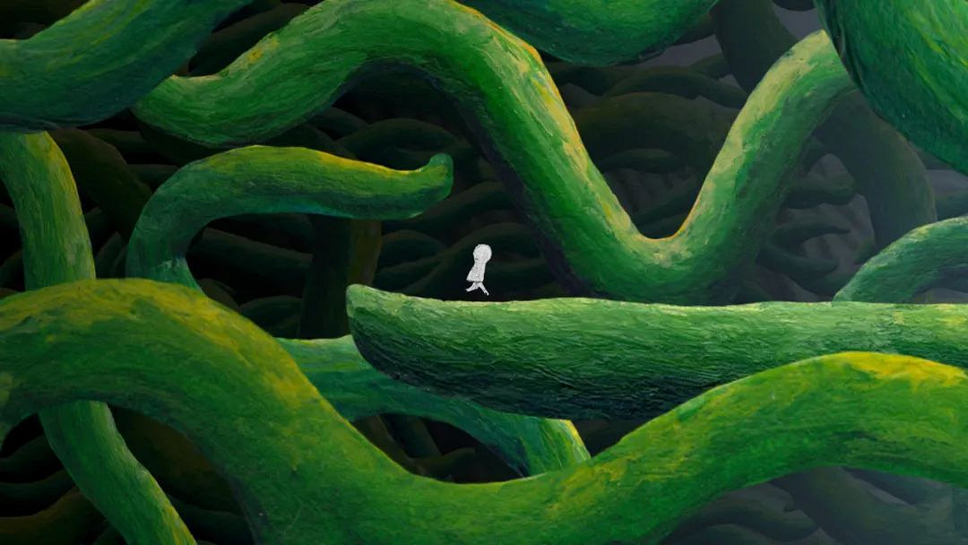 NS新聞 萊莎鍊金工房3新內容 馬裡奧電影新公布海報