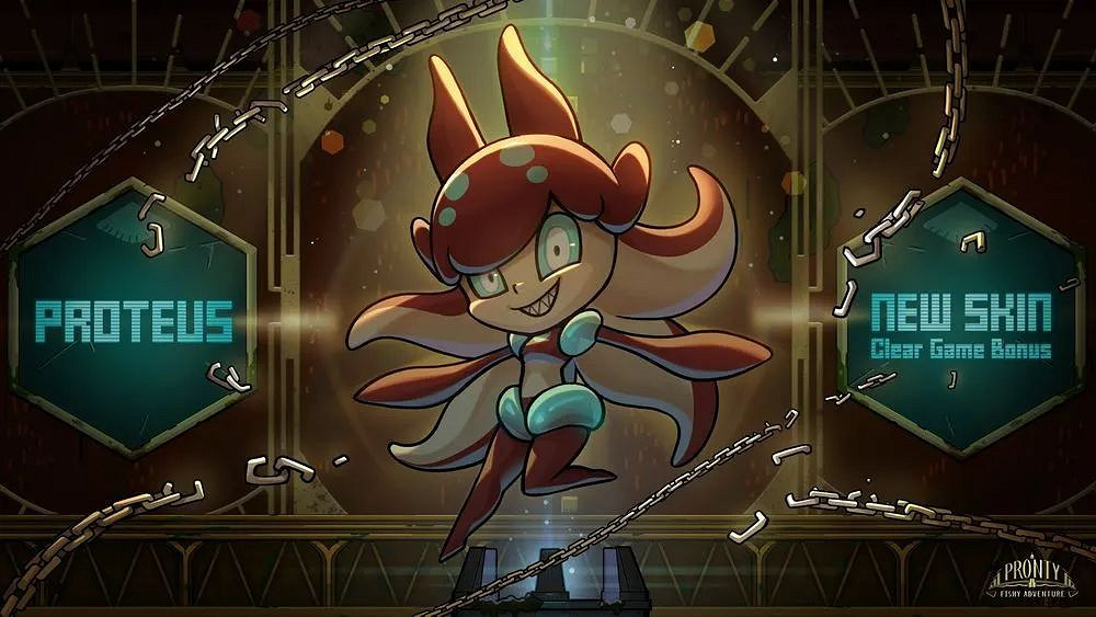 NS新聞 萊莎鍊金工房3新內容 馬裡奧電影新公布海報