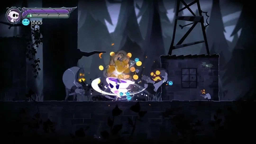 NS新聞 萊莎鍊金工房3新內容 馬裡奧電影新公布海報