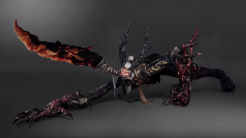 《臥龍：蒼天隕落》官方公開顏良 文醜角色形象！