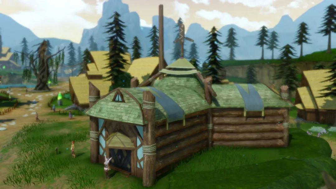 NS新聞 萊莎鍊金工房3新內容 馬裡奧電影新公布海報