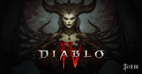 晚報:《仙7》今夏 Xbox Game Pass (XGP) 《奧日》新作自比塞爾達 晚報:《仙7》今夏 Xbox Game Pass (XGP) 《奧日》新作自比塞爾達