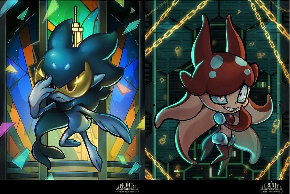 NS新聞 萊莎鍊金工房3新內容 馬裡奧電影新公布海報