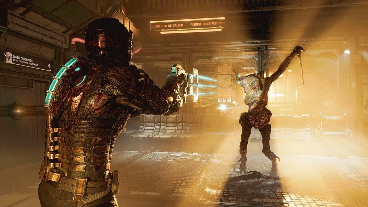 IGN盤點「史上最佳喪屍類遊戲」TOP25 個個是精品！