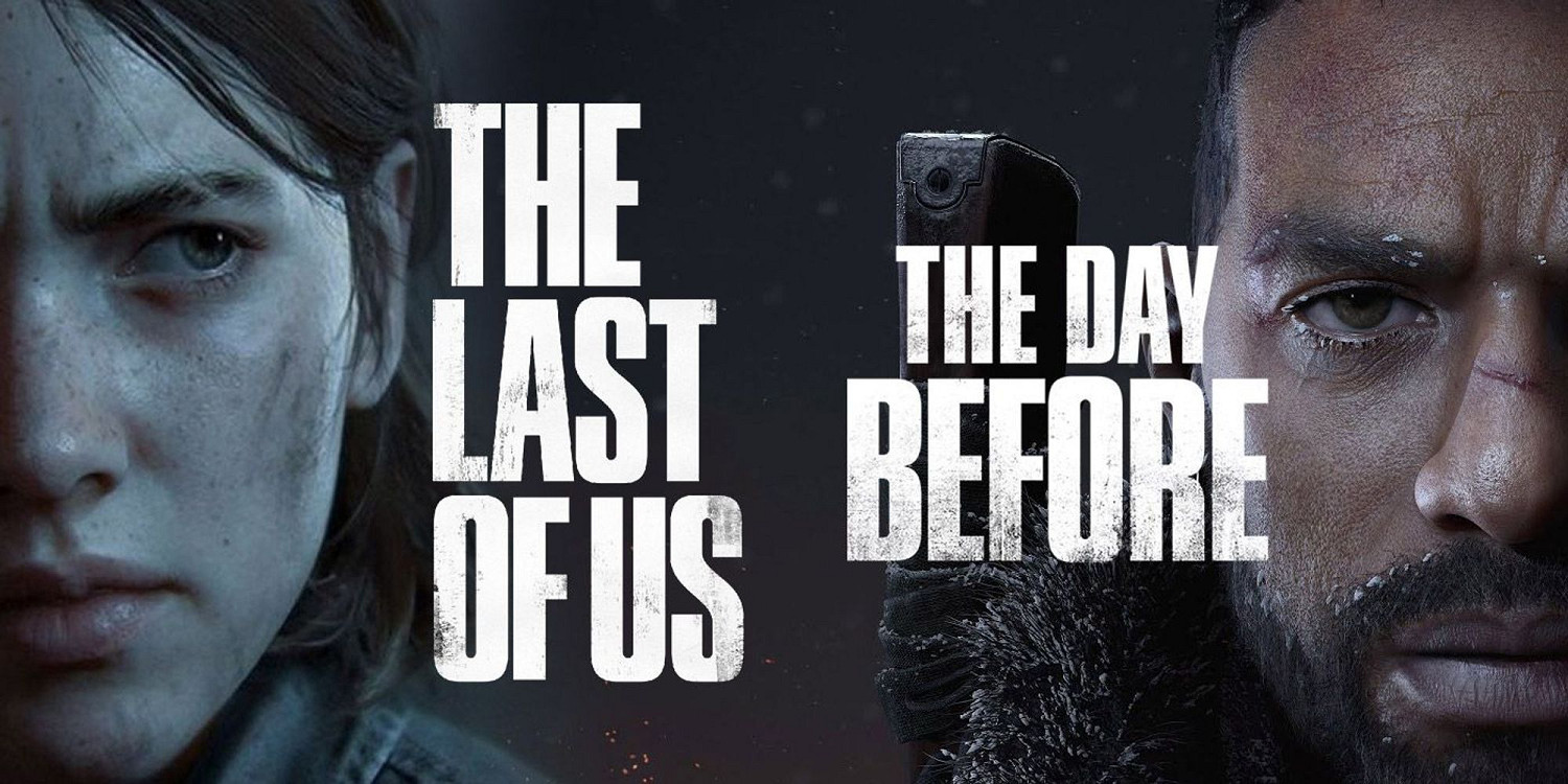 營銷詐騙?《浩劫前夕》宣傳片抄襲《COD》且非首次 營銷詐騙?《浩劫前夕》宣傳片抄襲《COD》且非首次