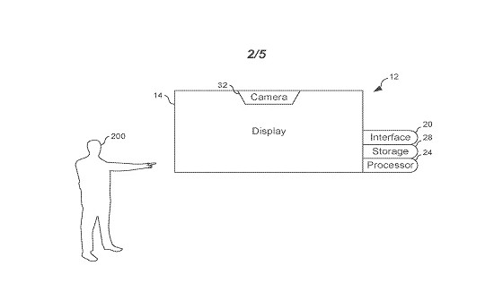 早報:《臥龍》角色介紹 《狂野之心》獎杯列表曝光