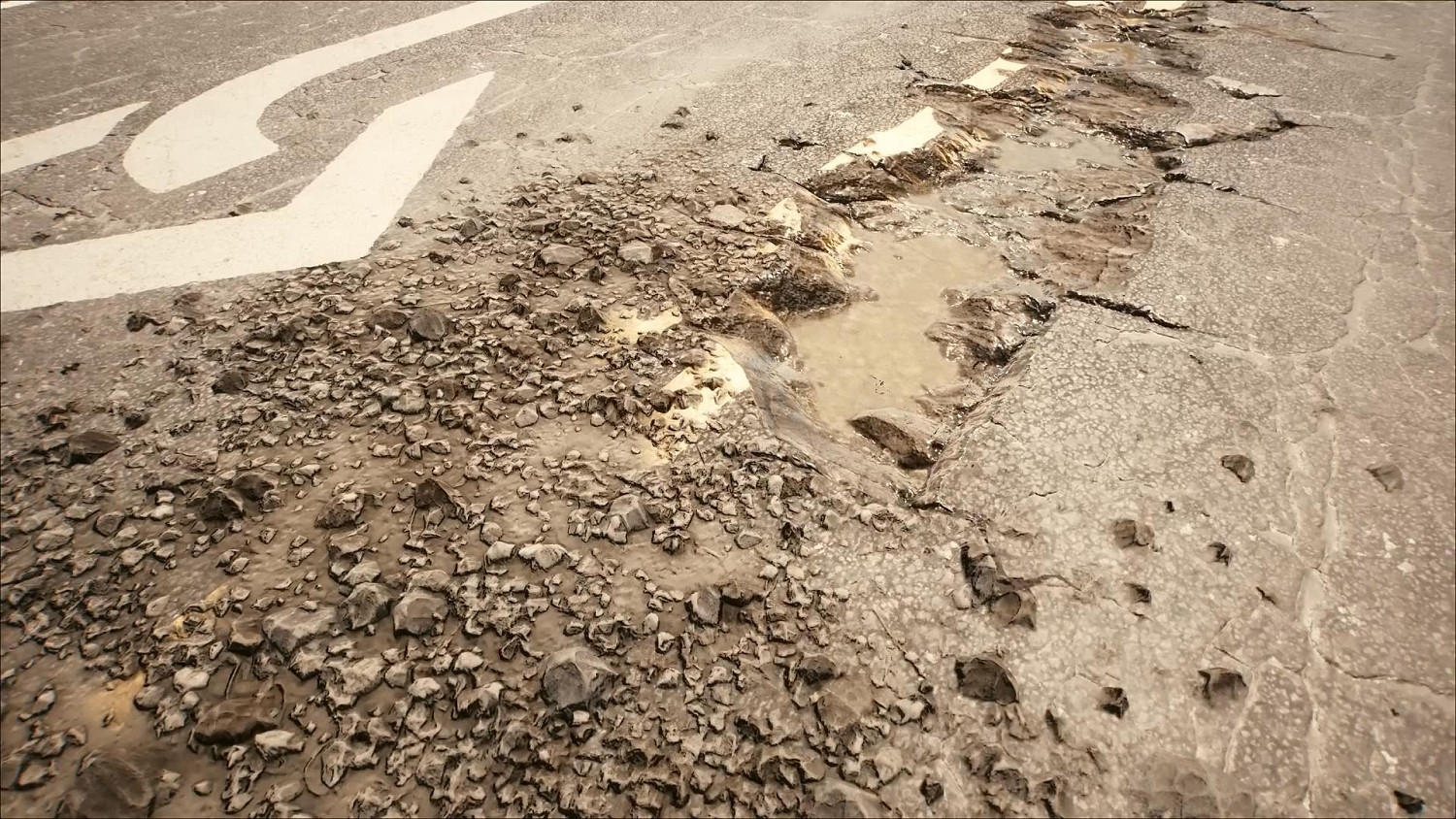 《電馭叛客2077》4K材質MOD項目公布：高清夜之城