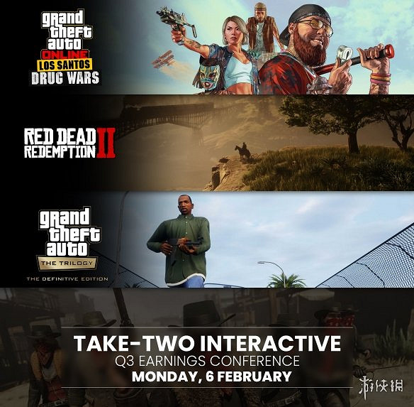 早報:《臥龍》角色介紹 《狂野之心》獎杯列表曝光