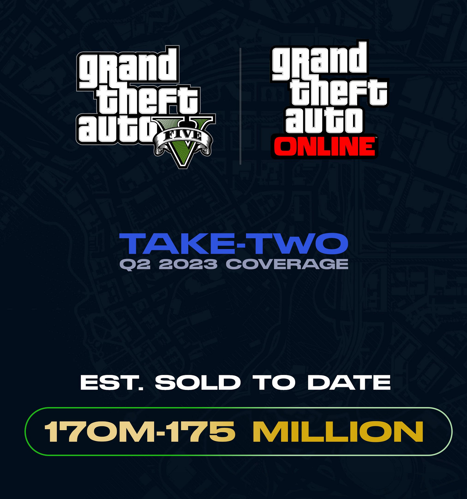 《GTA OL》近期活躍玩家超400萬 R星明日公布最新銷量