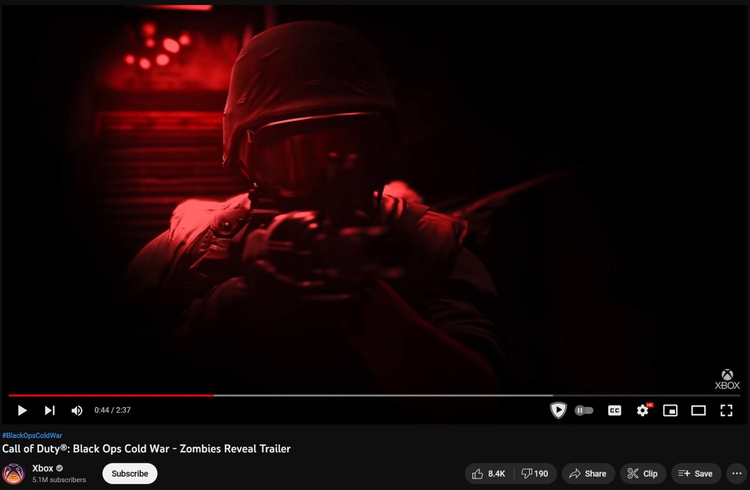 《浩劫前夕》實機展示被指抄襲《決勝時刻》 取景燈光雷同 《浩劫前夕》實機展示被指抄襲《決勝時刻》 取景燈光雷同