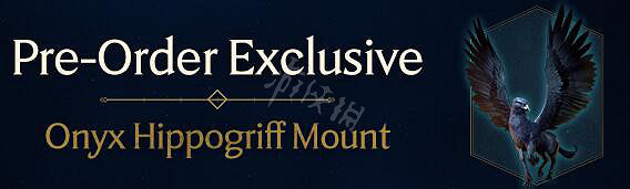 《霍格華茲的傳承》普通版和豪華版有什麽?Steam價格及版本區域一覽 《霍格華茲的傳承》普通版和豪華版有什麽?Steam價格及版本區域一覽