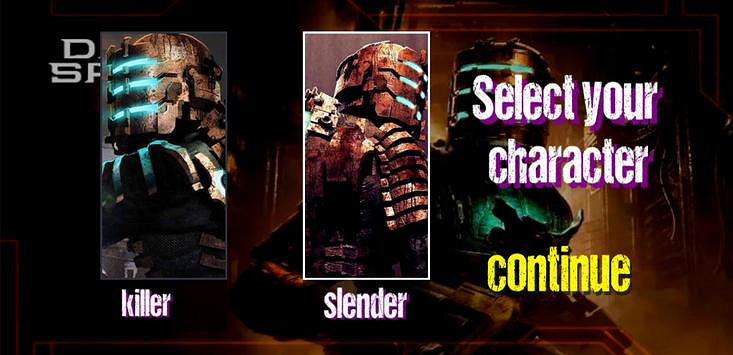 安卓商店驚現《絕命異次元重製版》山寨手遊！年齡分級3+