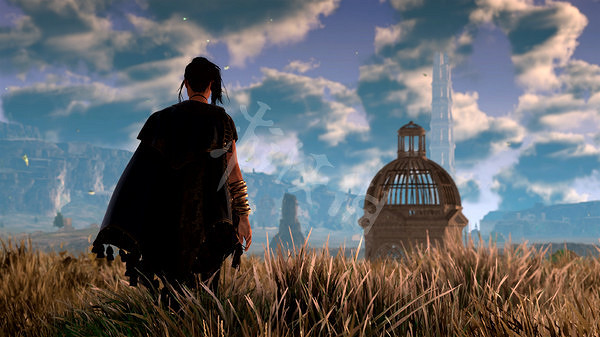 《Forspoken》魔法地雷怎麽獲得？魔法地雷解鎖升級挑戰一覽