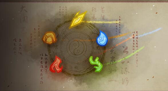 《覓長生》吞雲大聖劇情支線玩法 吞雲大聖怎麽打？