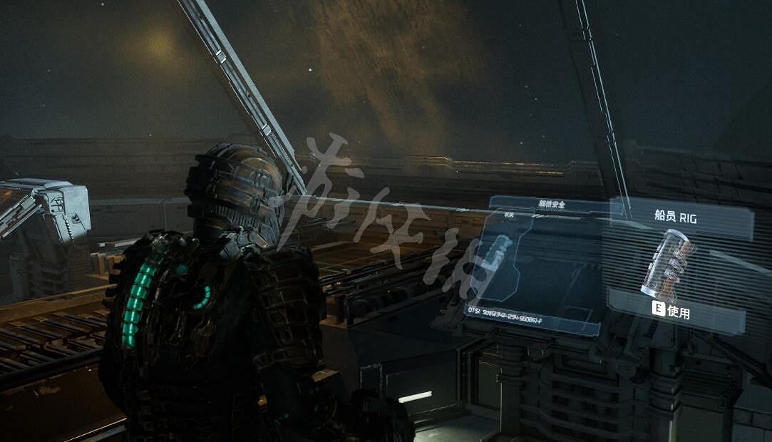 《絕命異次元重製版》甲板鑰匙卡在哪?船員甲板鑰匙卡獲得流程 《絕命異次元重製版》甲板鑰匙卡在哪?船員甲板鑰匙卡獲得流程