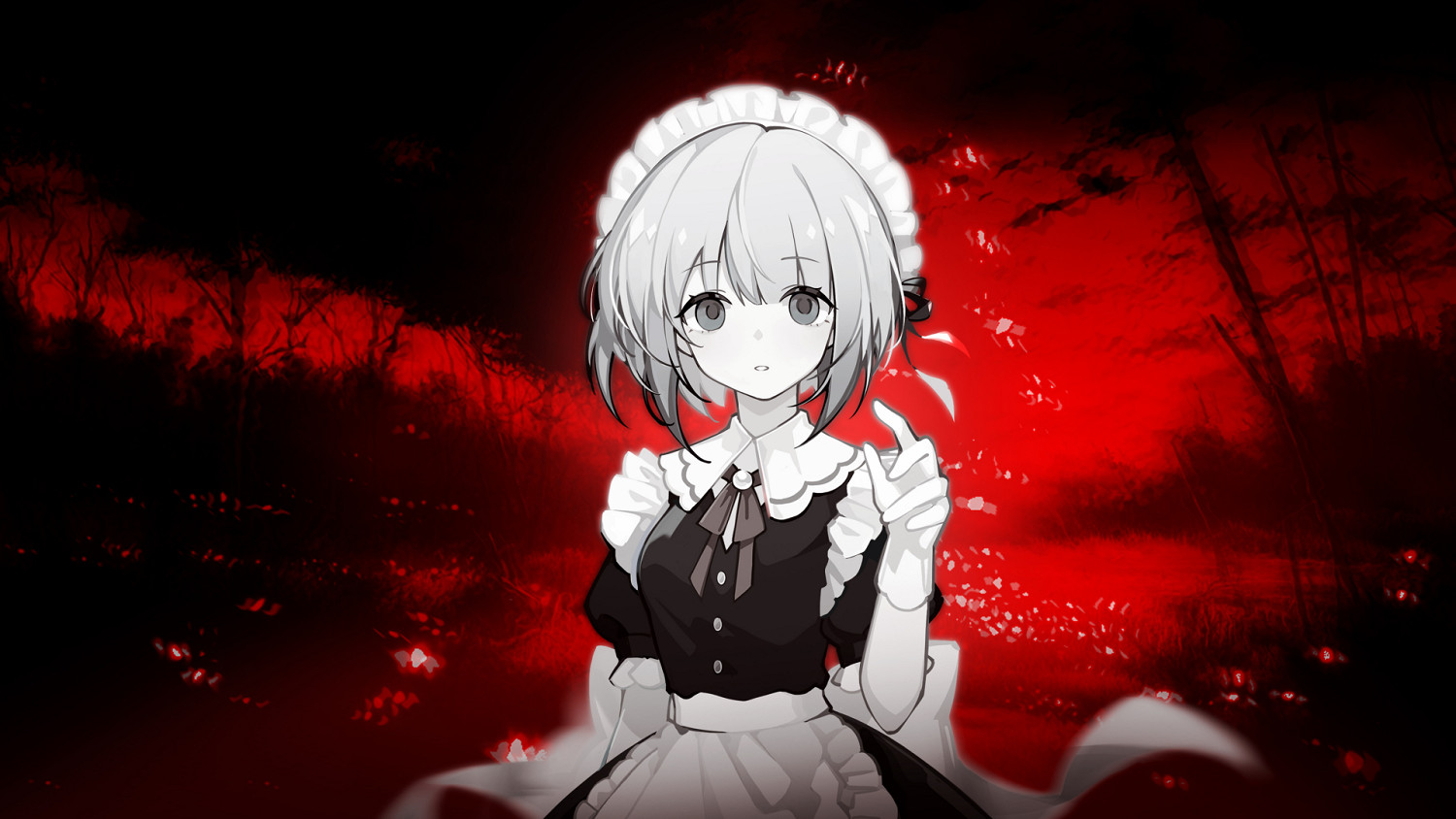 劇情模擬經營《猶格索托斯的庭院》在Steam開啟免費試玩活動 劇情模擬經營《猶格索托斯的庭院》在Steam開啟免費試玩活動