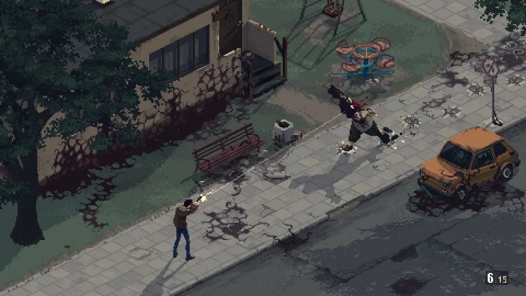 1.30-2.5 Switch一周熱點新聞回顧 噴噴祭典報名中