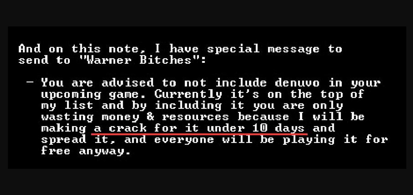 晚報:霍格華茲之遺評分解禁 仙劍7在7月6號進 Xbox Game Pass (XGP) 