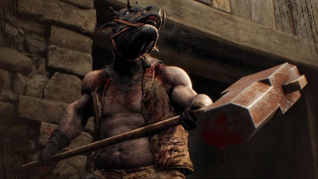 《惡靈古堡4重製版》敵人有改動嗎？敵人變動內容一覽