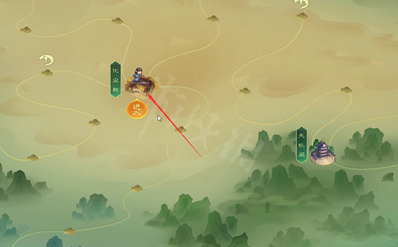 《覓長生》九宮顛倒陣怎麽獲取?九宮顛倒陣獲取方式 《覓長生》九宮顛倒陣怎麽獲取?九宮顛倒陣獲取方式