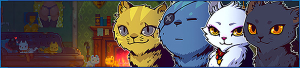 中國大陸研發電馭叛客風解謎遊戲《迷霧偵探》宣布延期發售