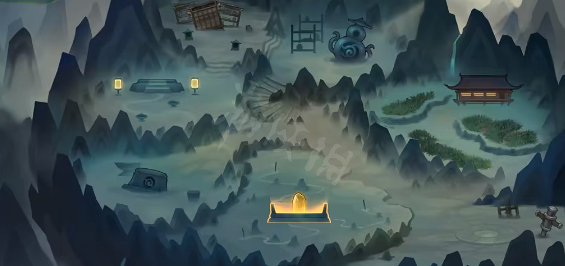 《覓長生》NPC怎麽培養？NPC培養攻略