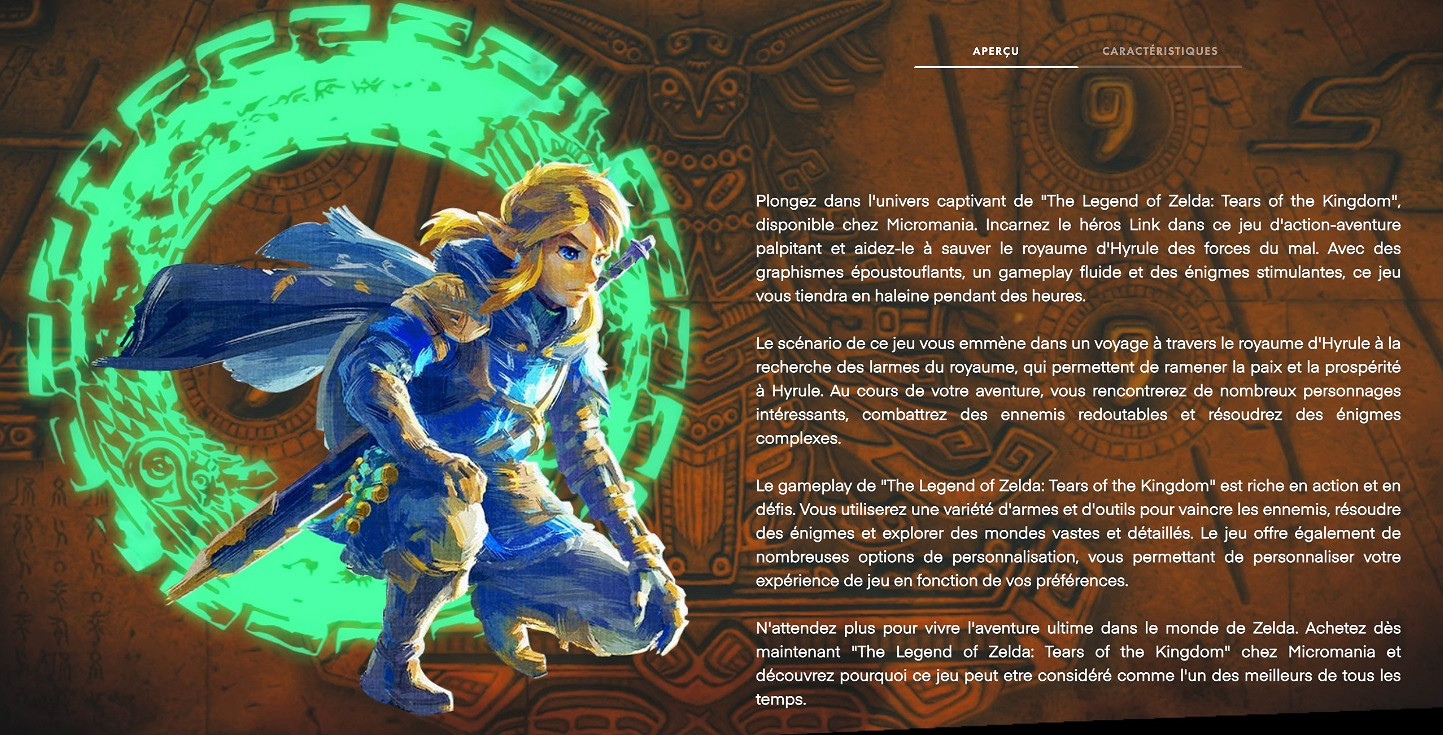 晚報:霍格華茲之遺評分解禁 仙劍7在7月6號進 Xbox Game Pass (XGP) 